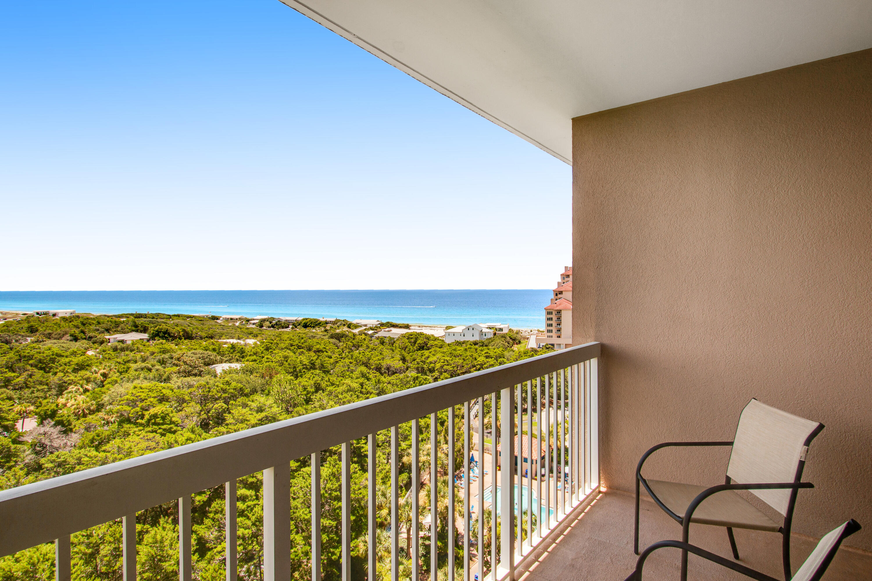 SUMMIT AT TOPS'L (THE) - Residential