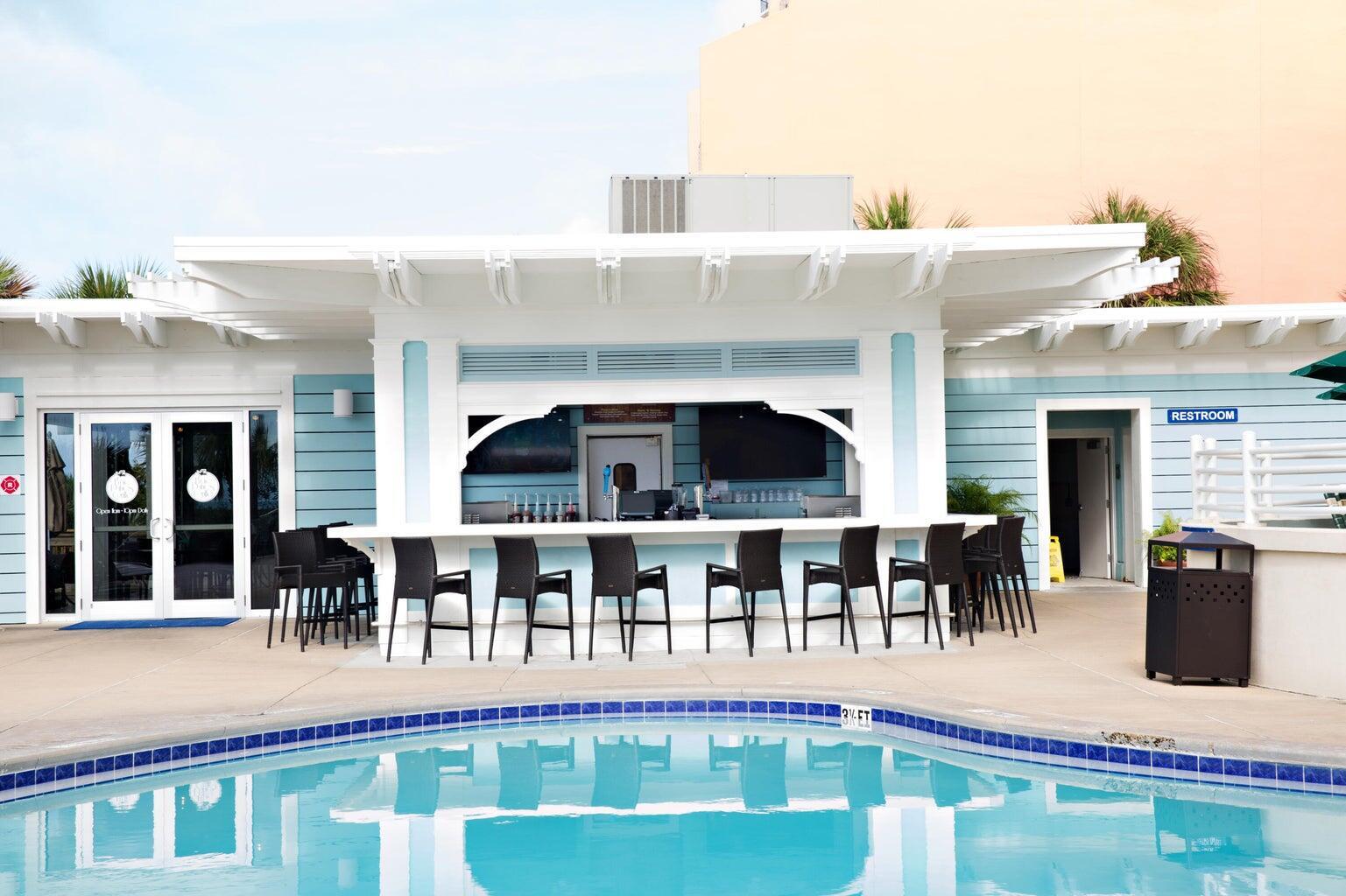 SUMMIT AT TOPS'L (THE) - Residential