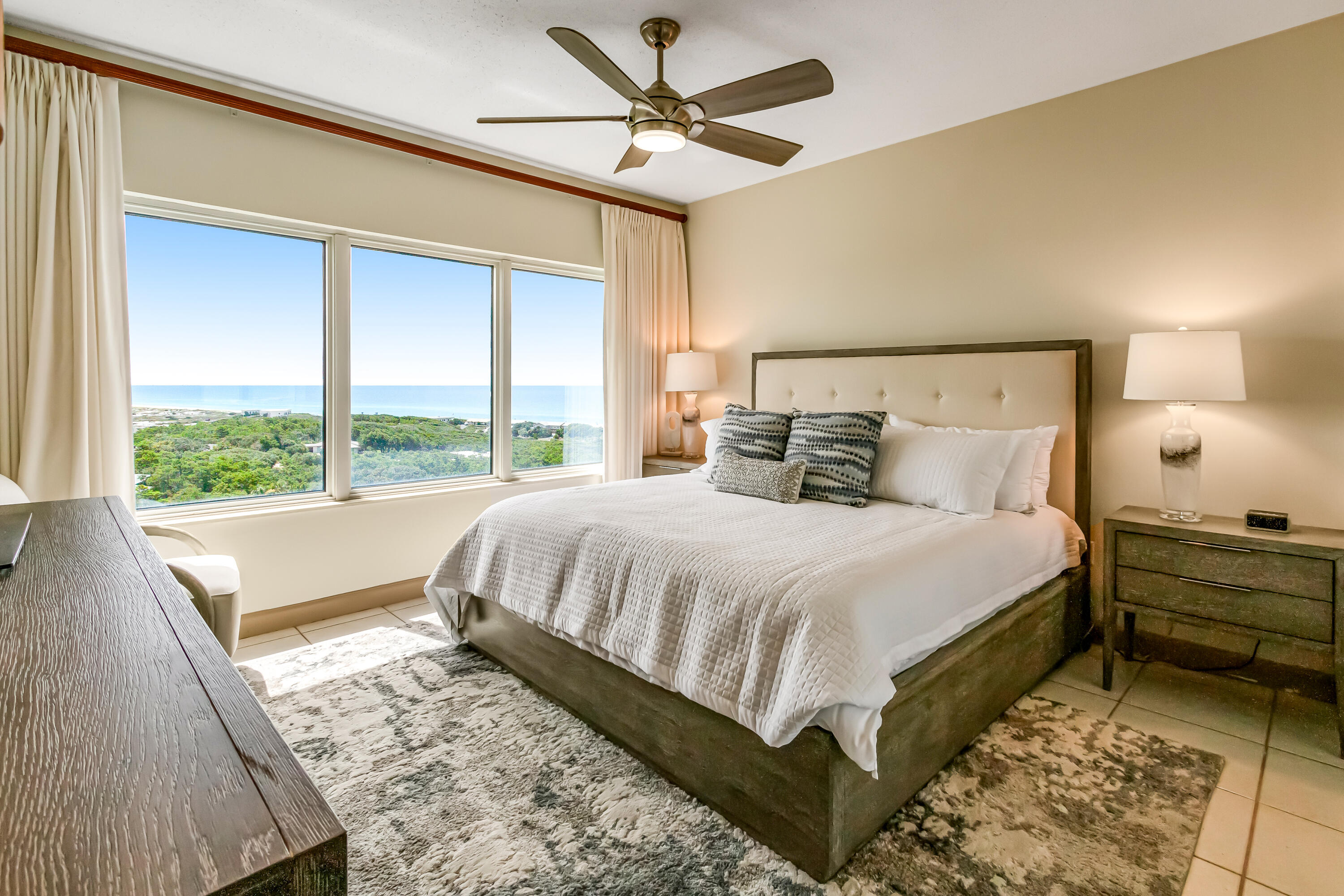 SUMMIT AT TOPS'L (THE) - Residential