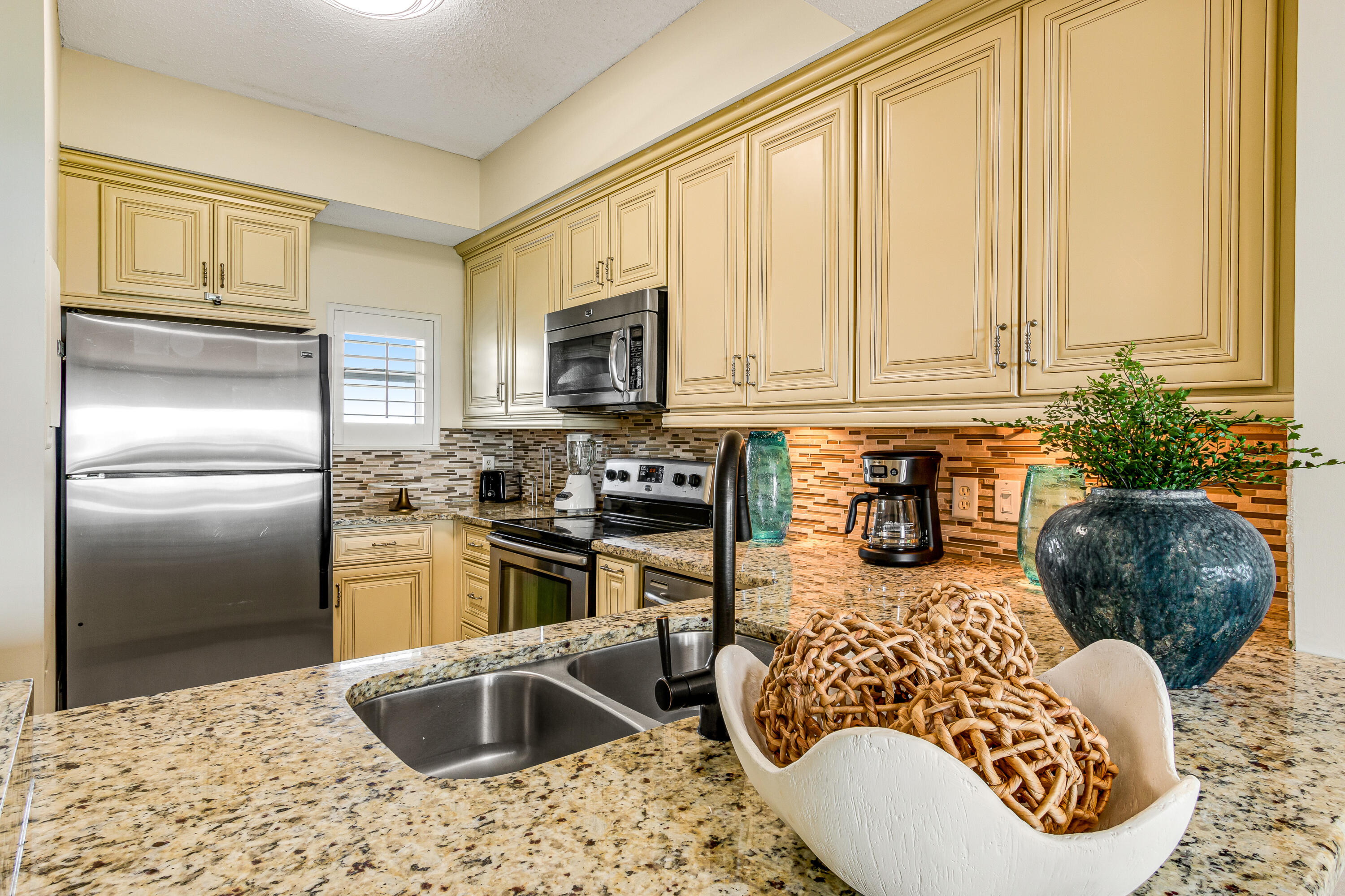 SUMMIT AT TOPS'L (THE) - Residential