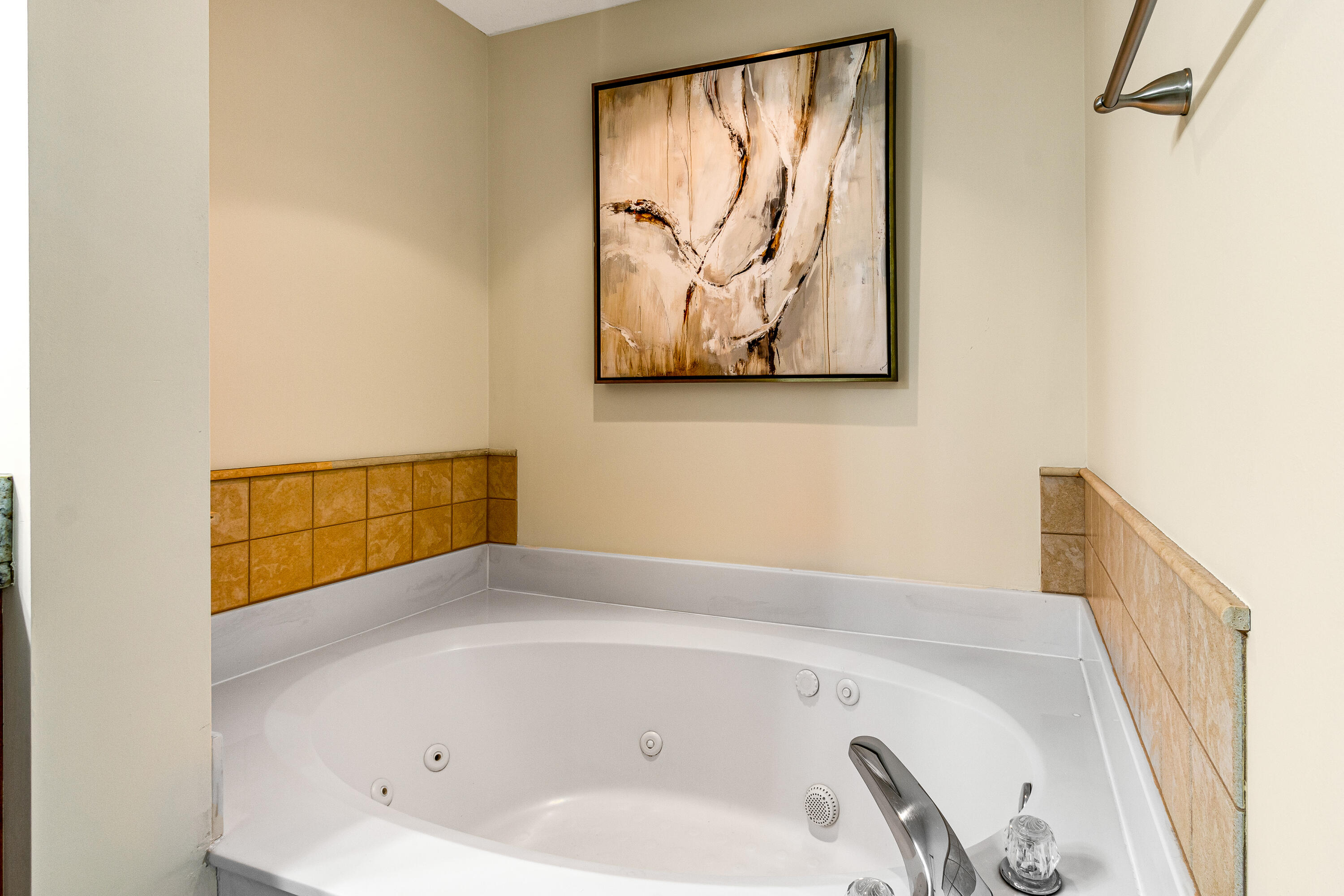 SUMMIT AT TOPS'L (THE) - Residential