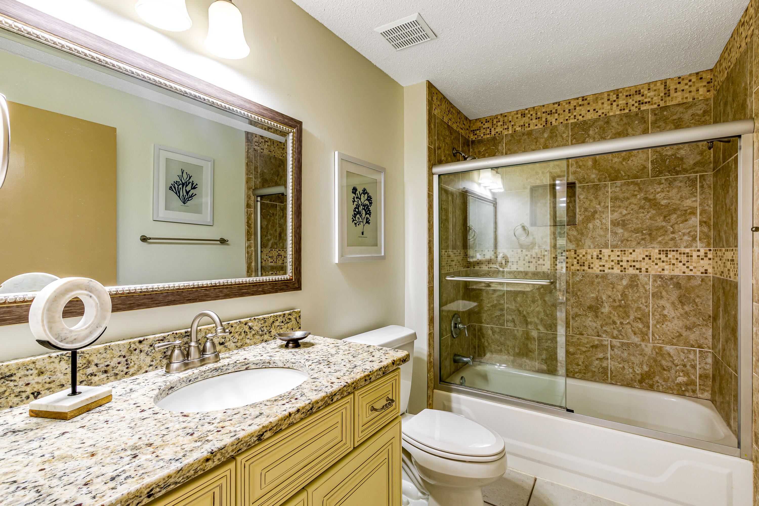 SUMMIT AT TOPS'L (THE) - Residential