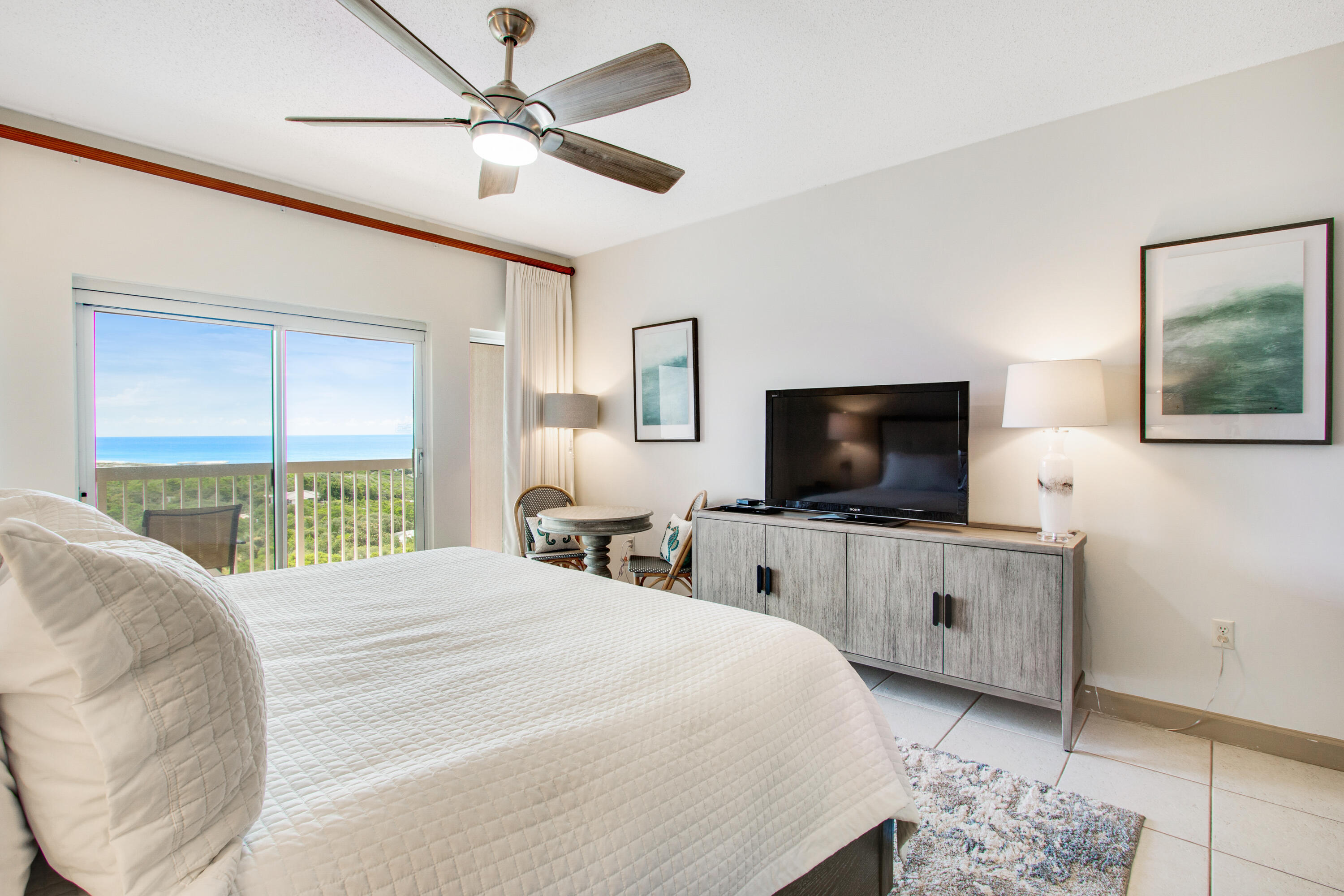 SUMMIT AT TOPS'L (THE) - Residential