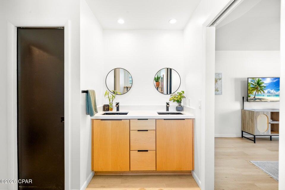 Highpoint - Residential