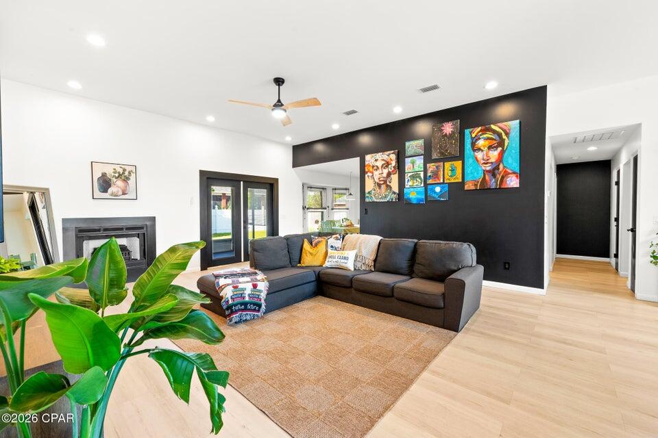 Highpoint - Residential