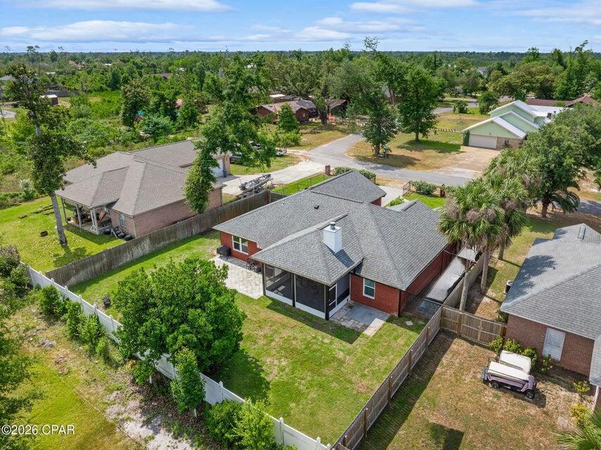 Highpoint - Residential