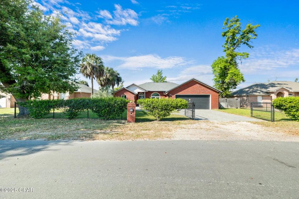 Highpoint - Residential