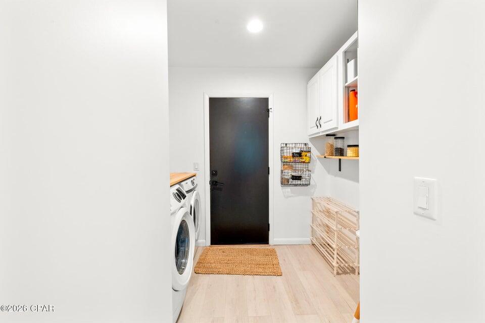 Highpoint - Residential