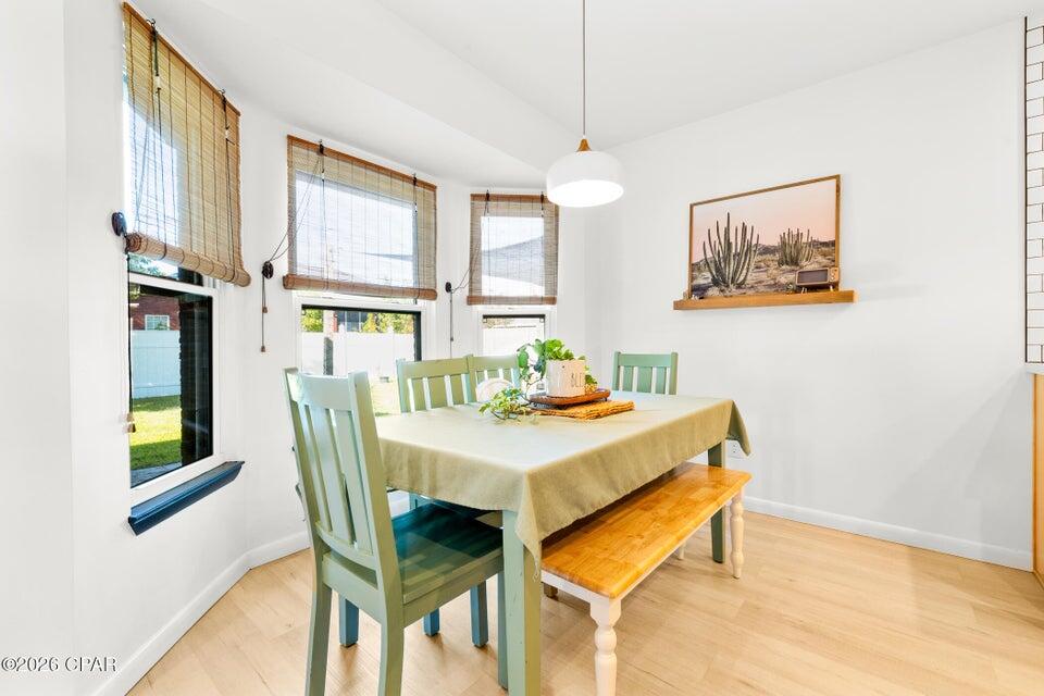 Highpoint - Residential