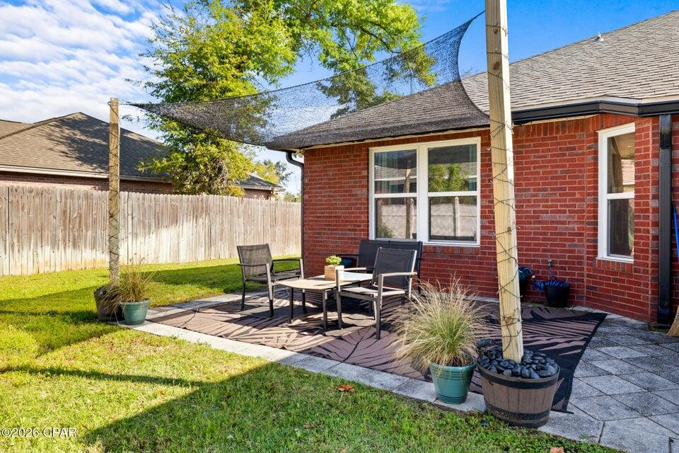 Highpoint - Residential