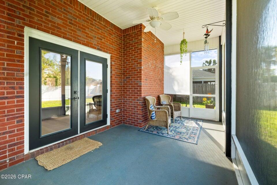 Highpoint - Residential