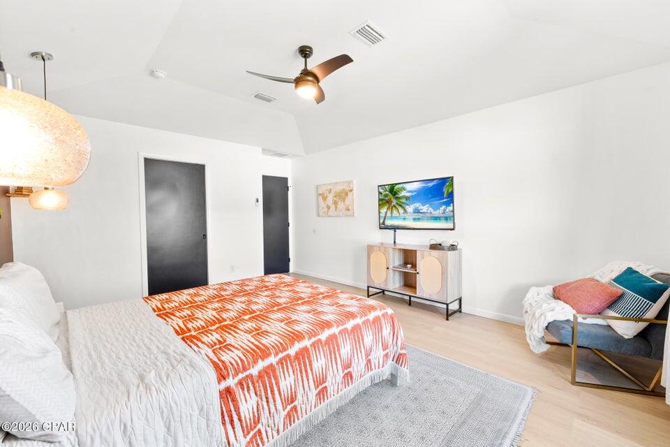 Highpoint - Residential