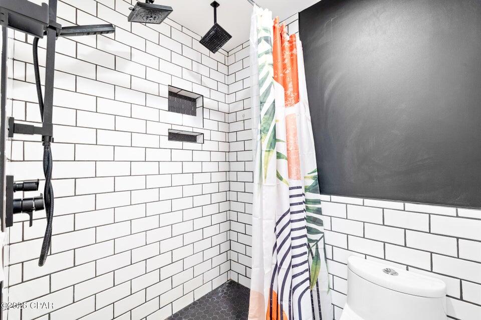 Highpoint - Residential