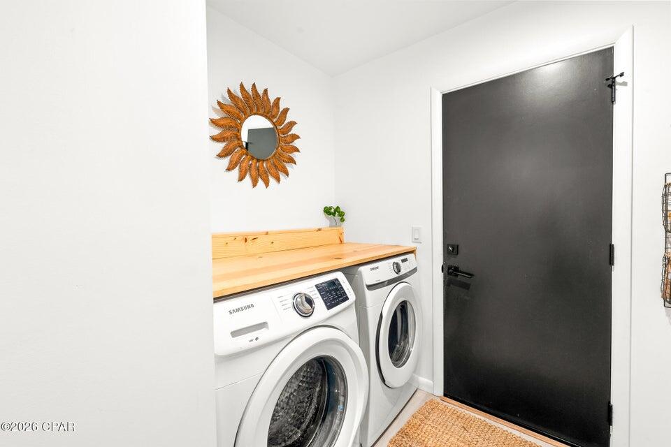 Highpoint - Residential