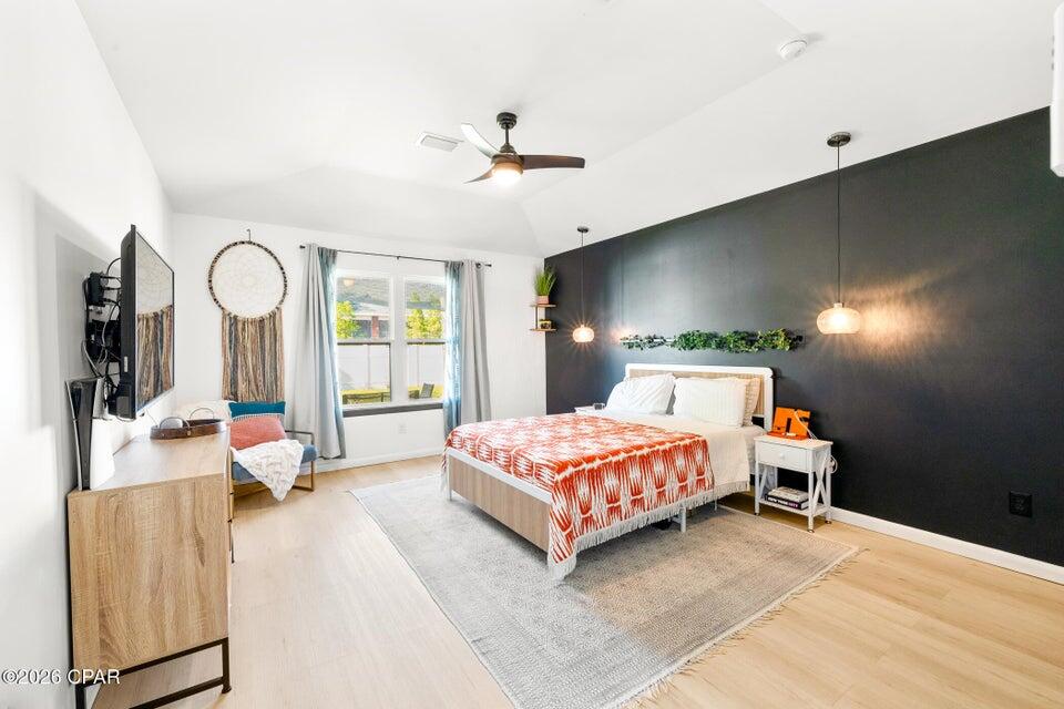 Highpoint - Residential