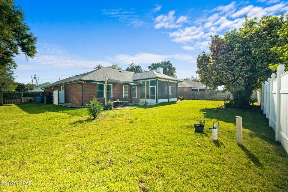 Highpoint - Residential