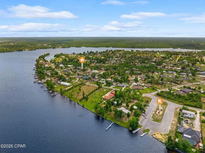 Highpoint - Residential