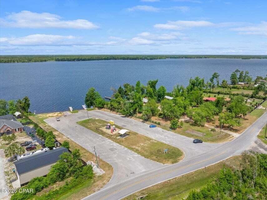 Highpoint - Residential