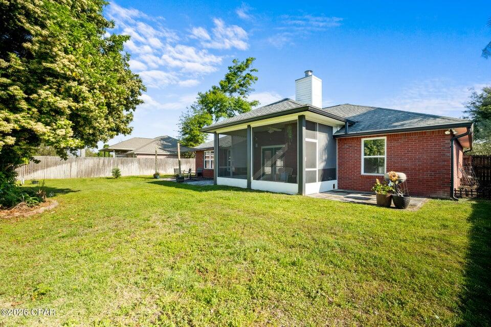 Highpoint - Residential