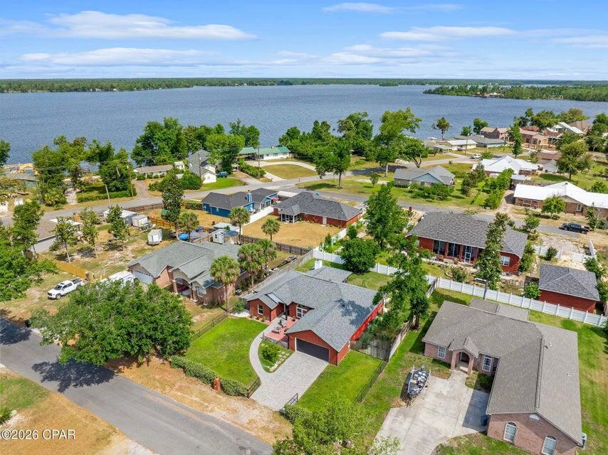 Highpoint - Residential