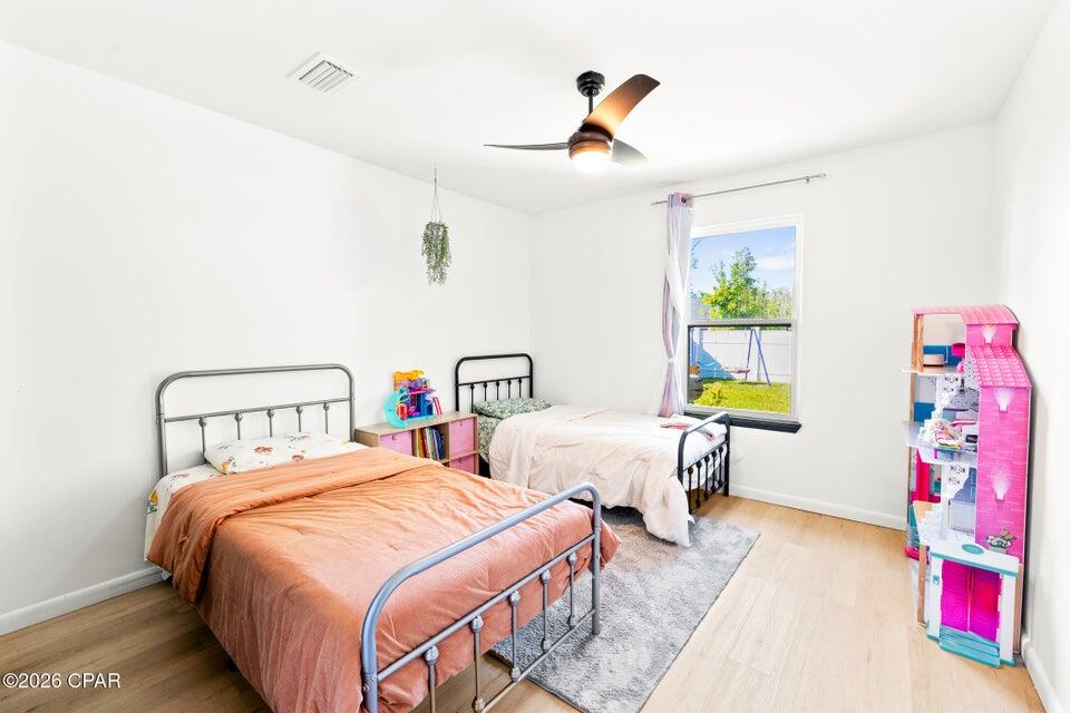 Highpoint - Residential