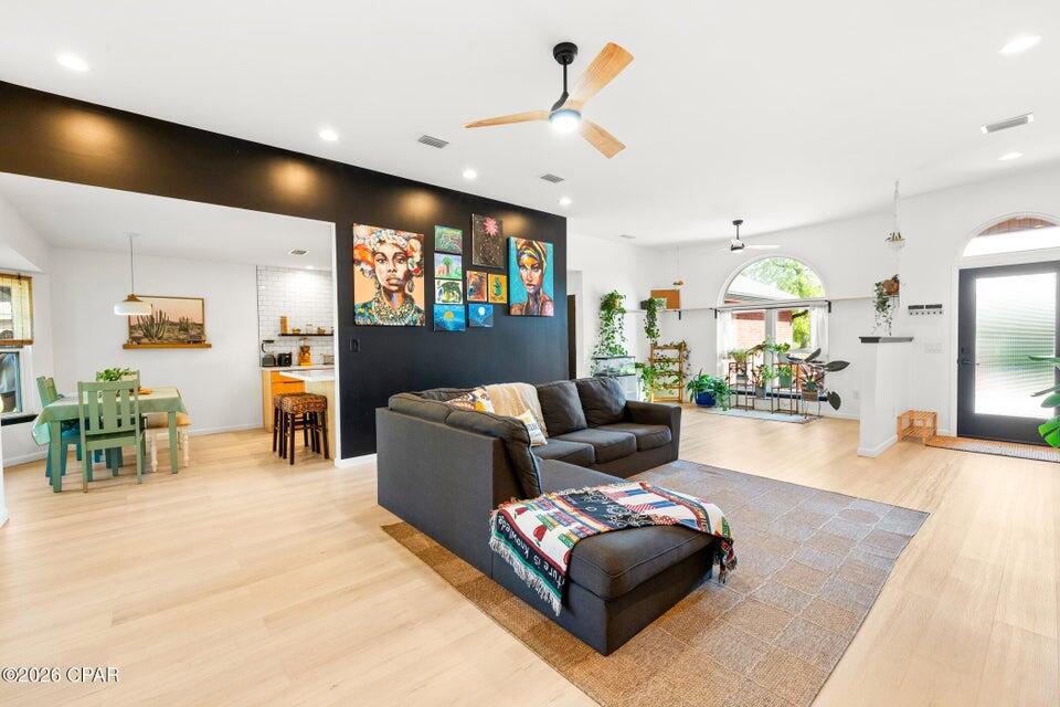 Highpoint - Residential