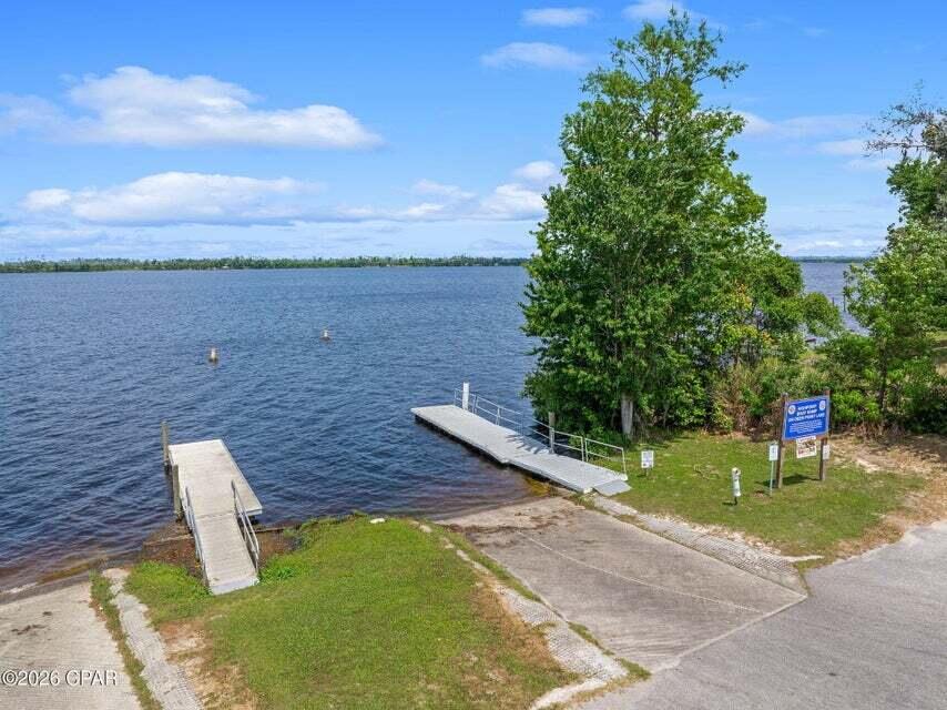 Highpoint - Residential