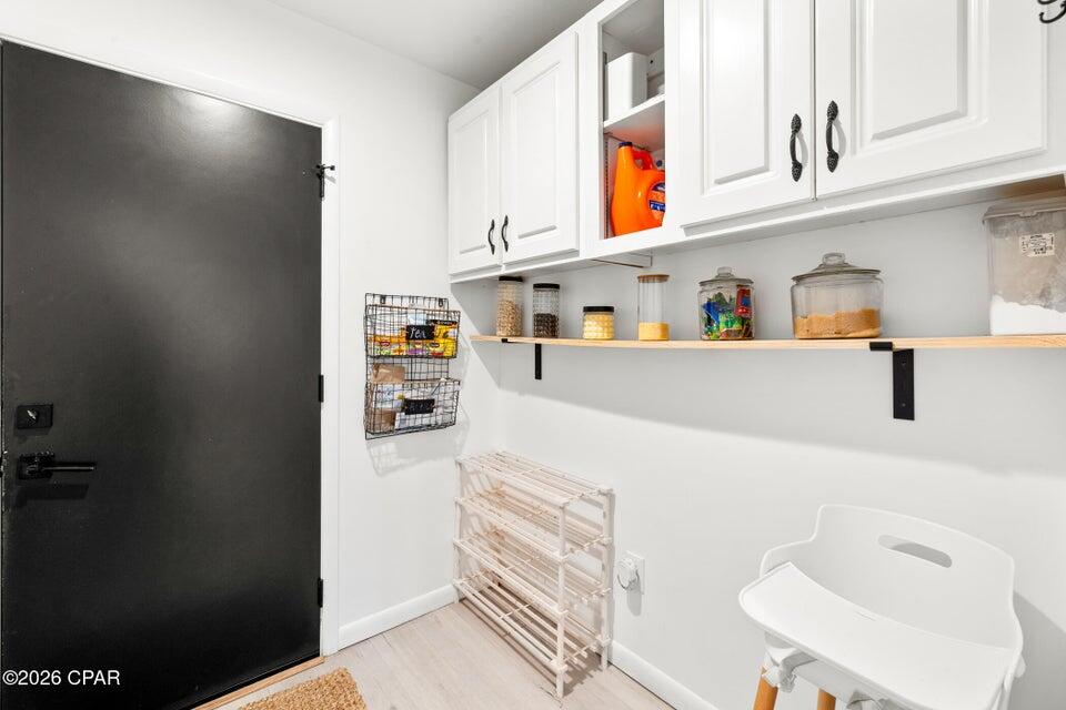 Highpoint - Residential