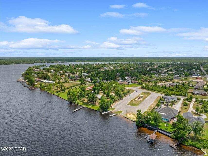 Highpoint - Residential