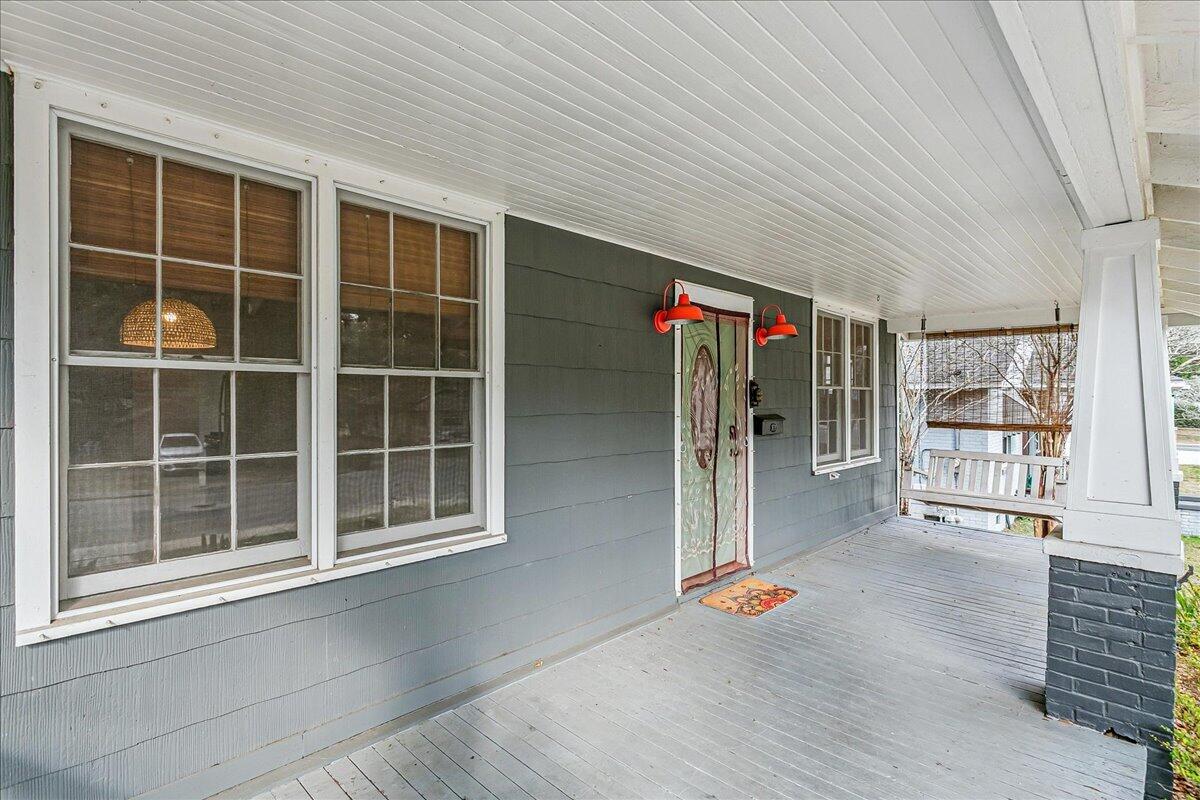 MAXENT TRACT  WESTSIDE GARDEN DISTRCIT - Residential