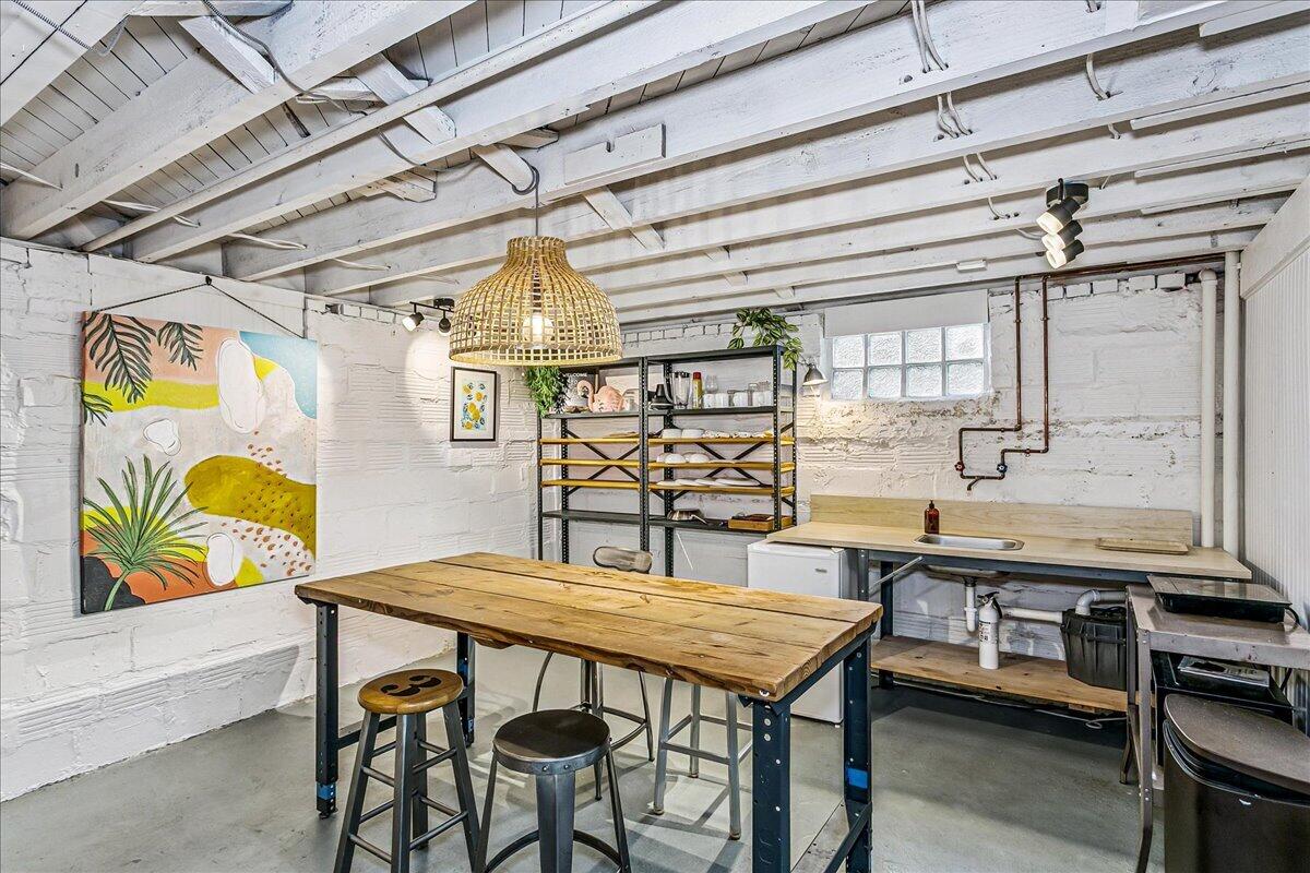 MAXENT TRACT  WESTSIDE GARDEN DISTRCIT - Residential