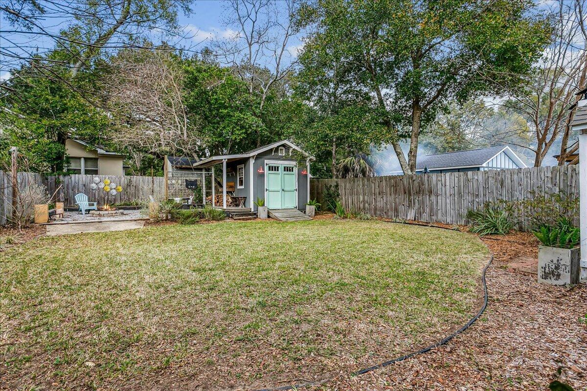 MAXENT TRACT  WESTSIDE GARDEN DISTRCIT - Residential