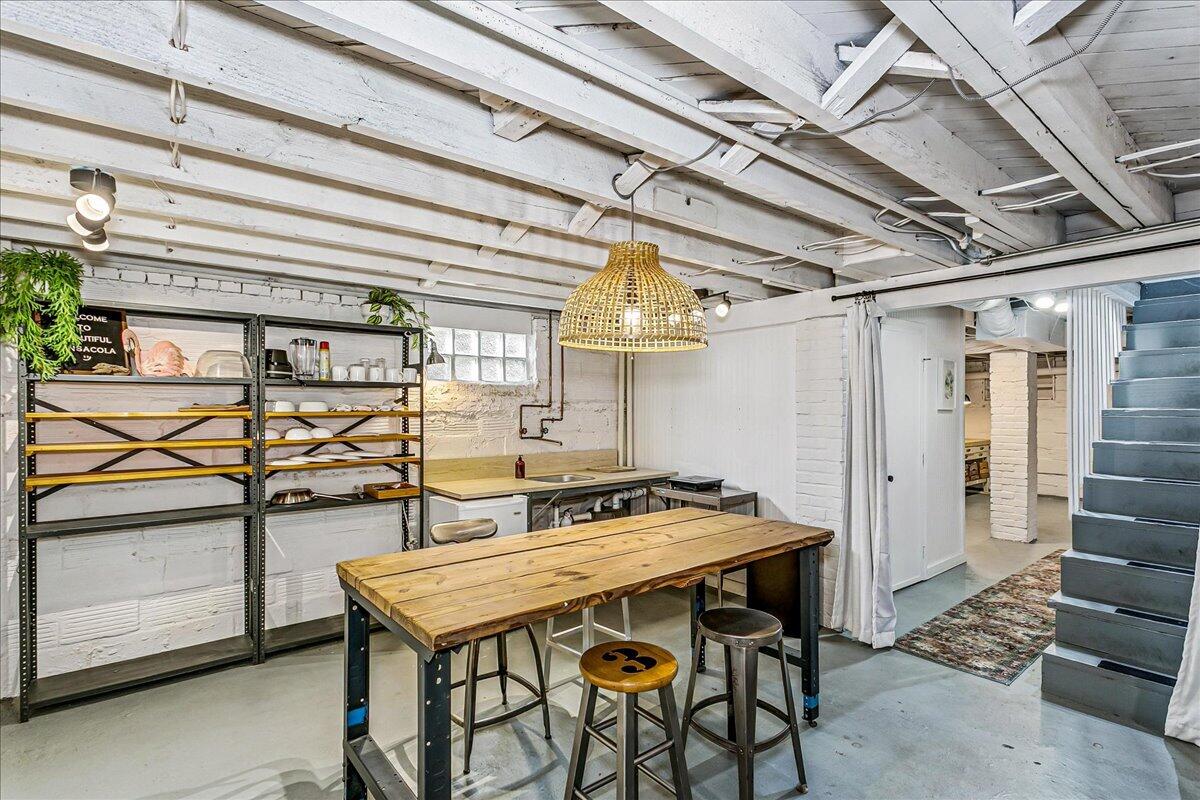 MAXENT TRACT  WESTSIDE GARDEN DISTRCIT - Residential