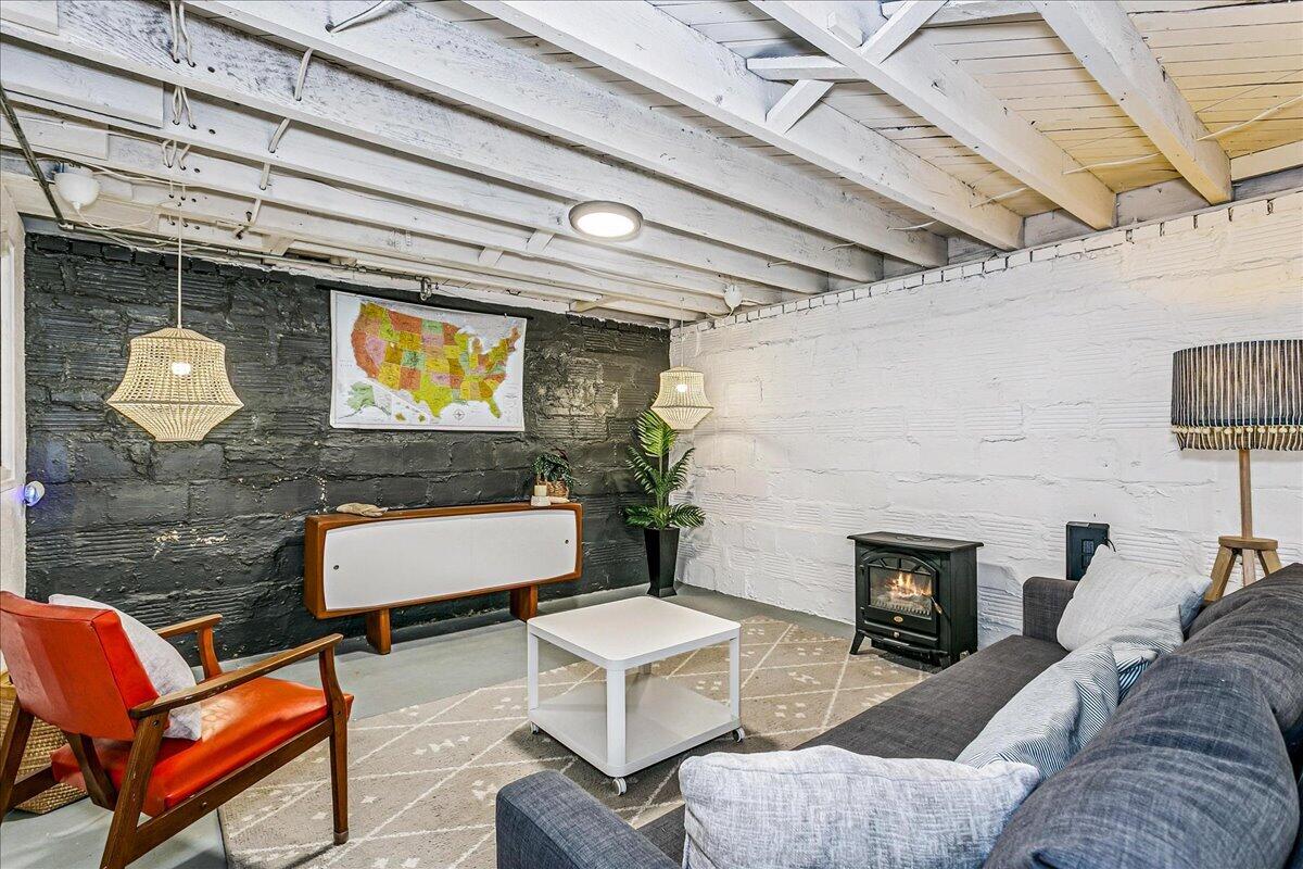 MAXENT TRACT  WESTSIDE GARDEN DISTRCIT - Residential