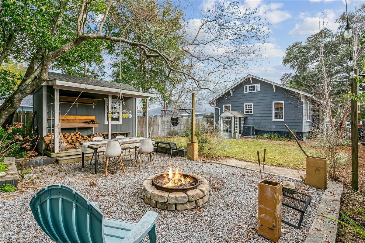 MAXENT TRACT  WESTSIDE GARDEN DISTRCIT - Residential