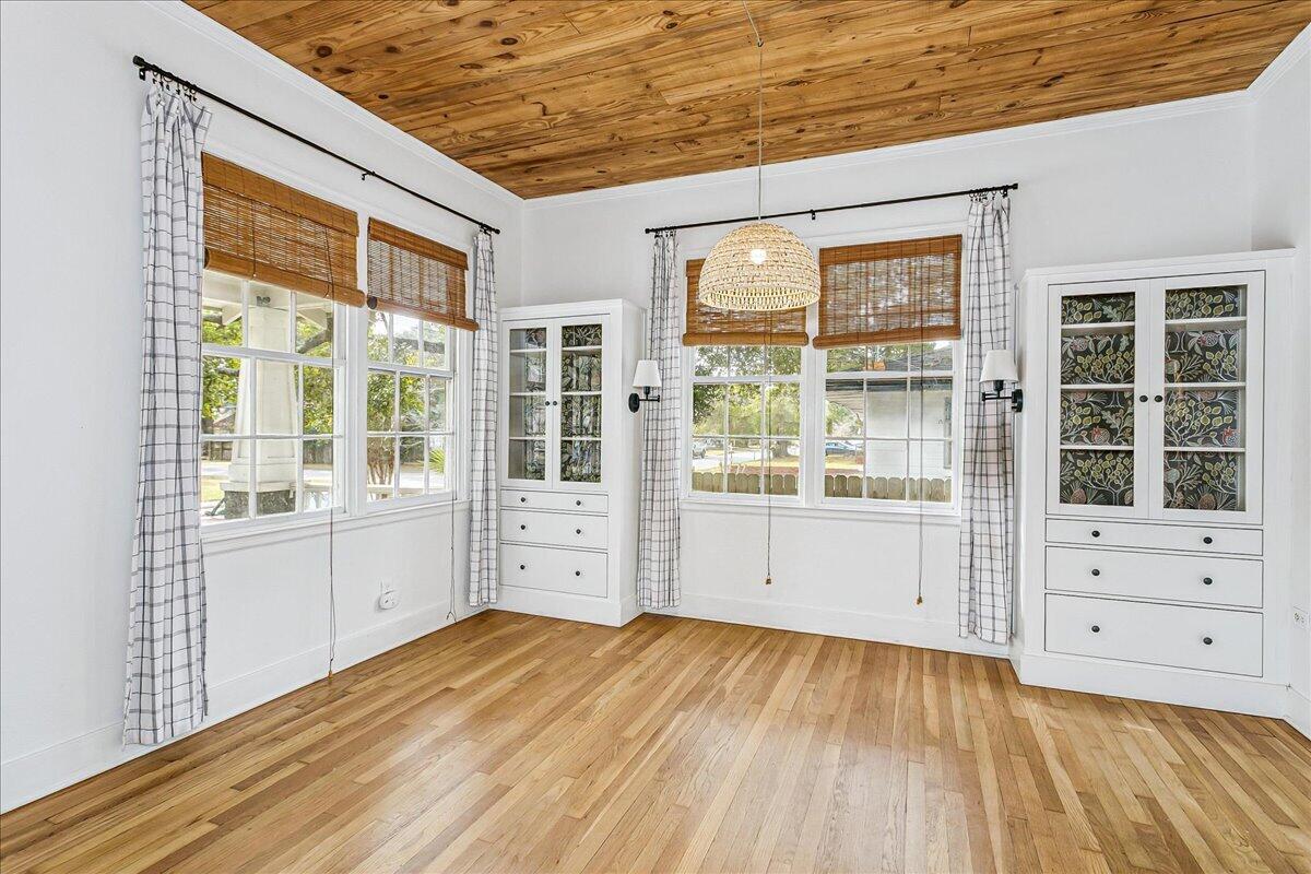 MAXENT TRACT  WESTSIDE GARDEN DISTRCIT - Residential