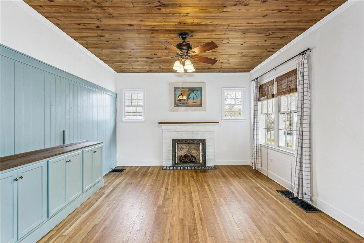 MAXENT TRACT  WESTSIDE GARDEN DISTRCIT - Residential