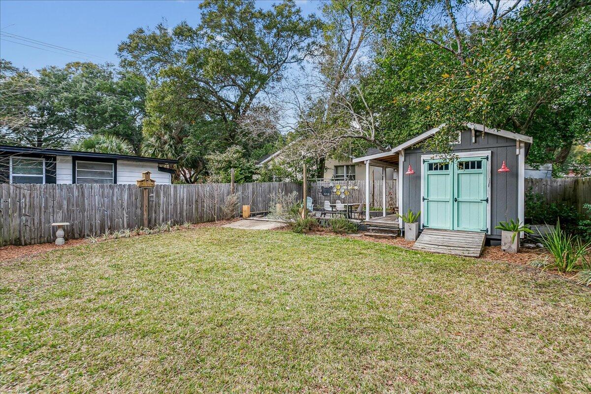 MAXENT TRACT  WESTSIDE GARDEN DISTRCIT - Residential