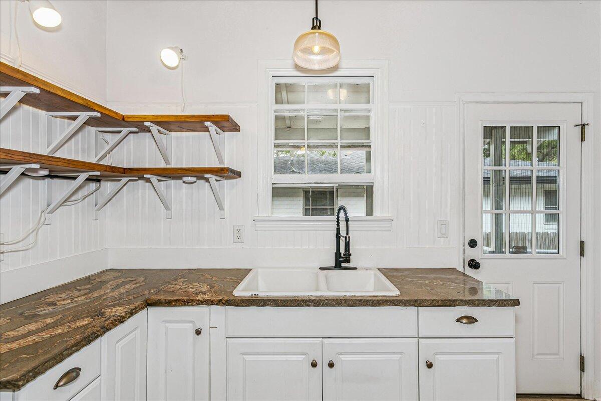 MAXENT TRACT  WESTSIDE GARDEN DISTRCIT - Residential