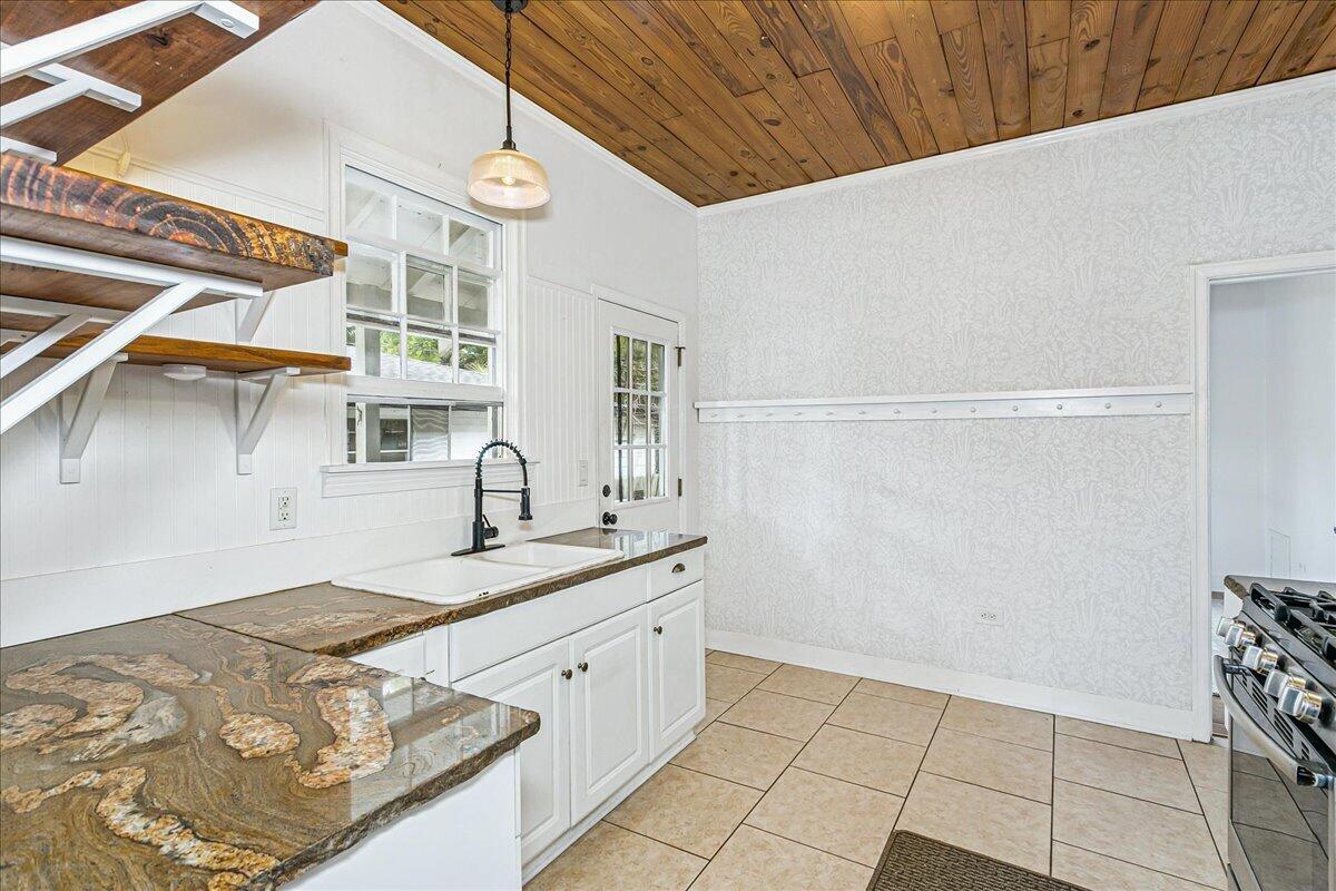 MAXENT TRACT  WESTSIDE GARDEN DISTRCIT - Residential