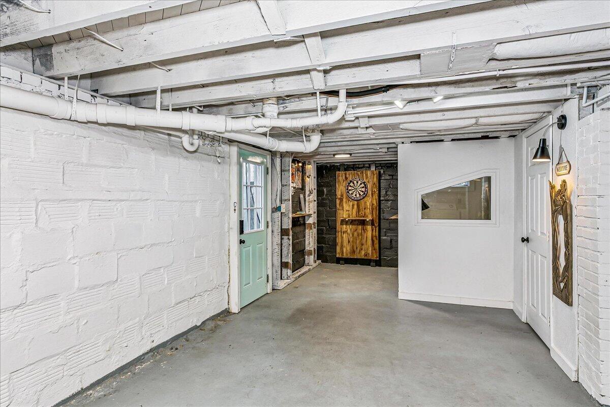 MAXENT TRACT  WESTSIDE GARDEN DISTRCIT - Residential