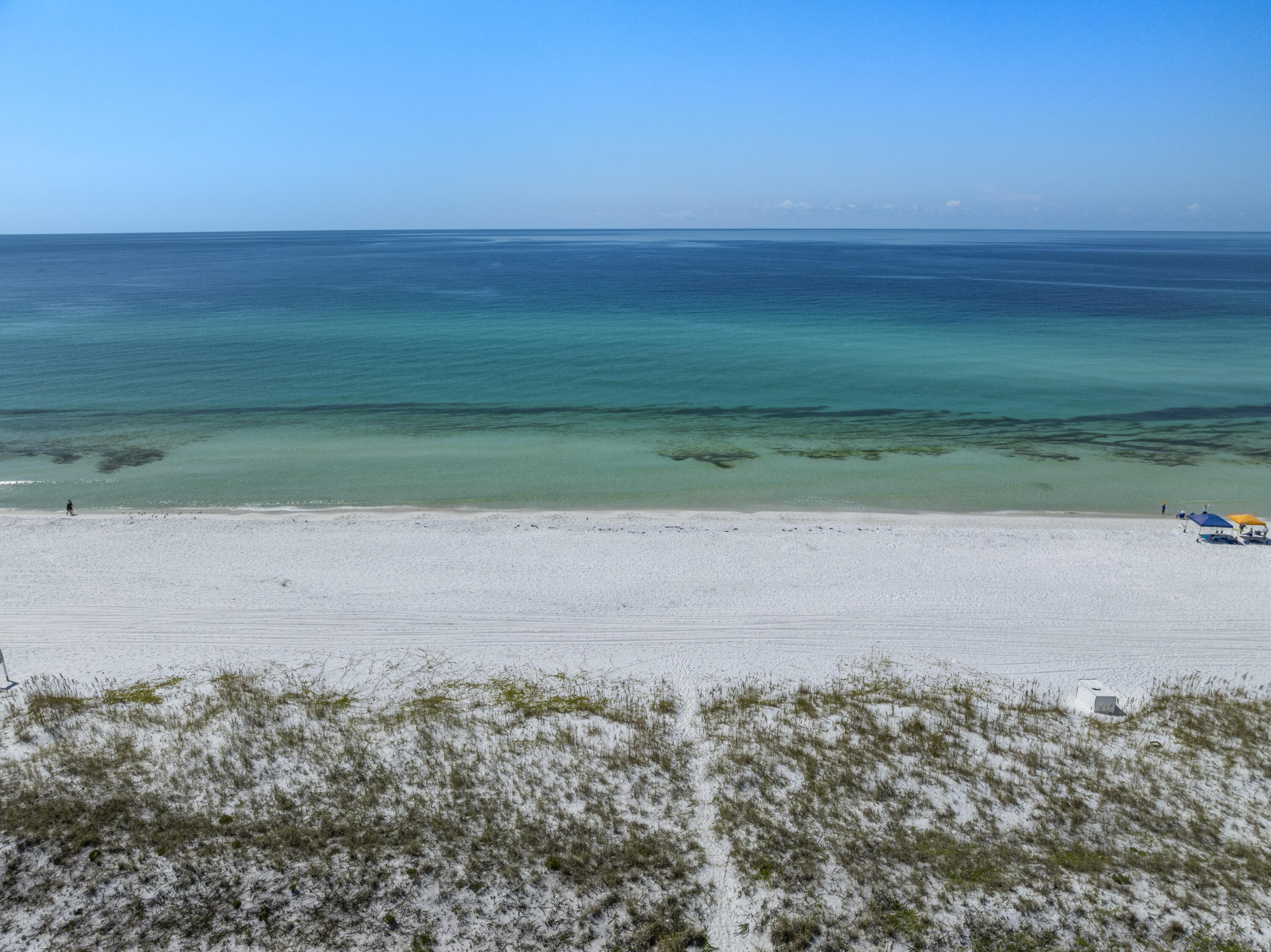 Casa Magnolia - Land