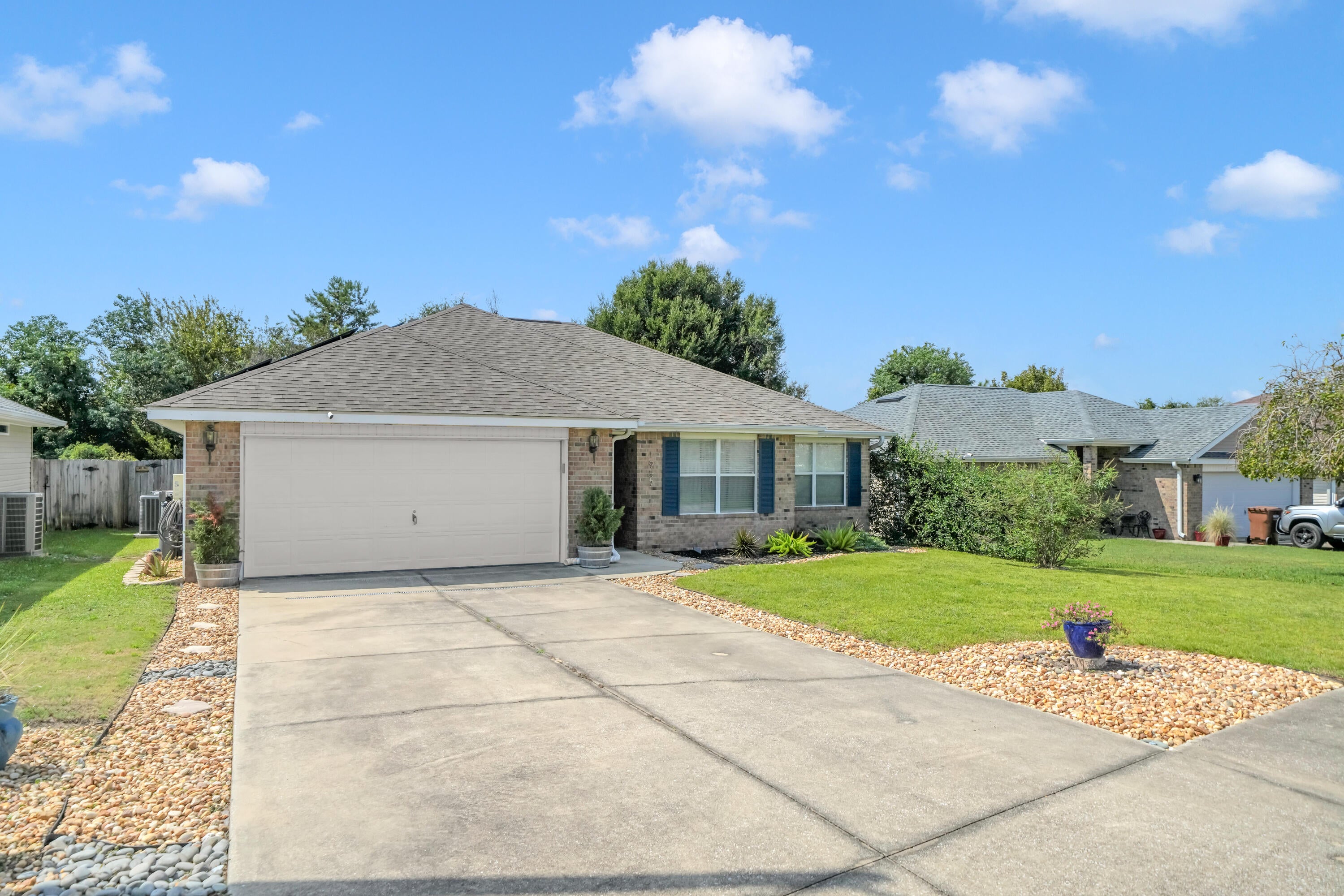 1957 Shadow Lake Drive