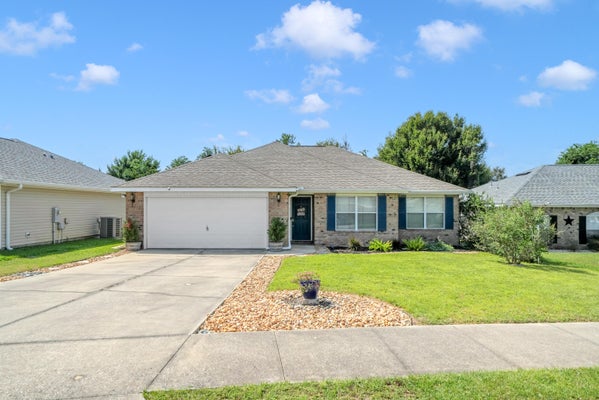 1957 SHADOW LAKE DR, GULF BREEZE, FL 32563 - Image 945f64a67d63ee33cbcc0be4c73f71d0/2315574501