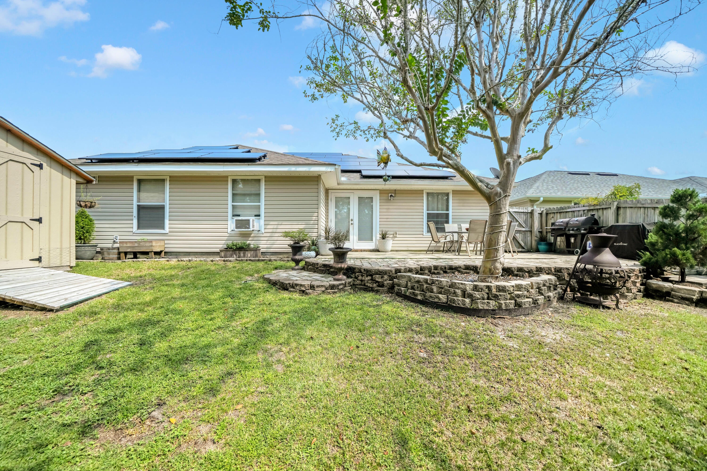 1957 Shadow Lake Drive