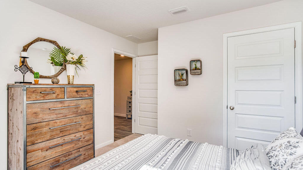 Rivers Cove - Residential