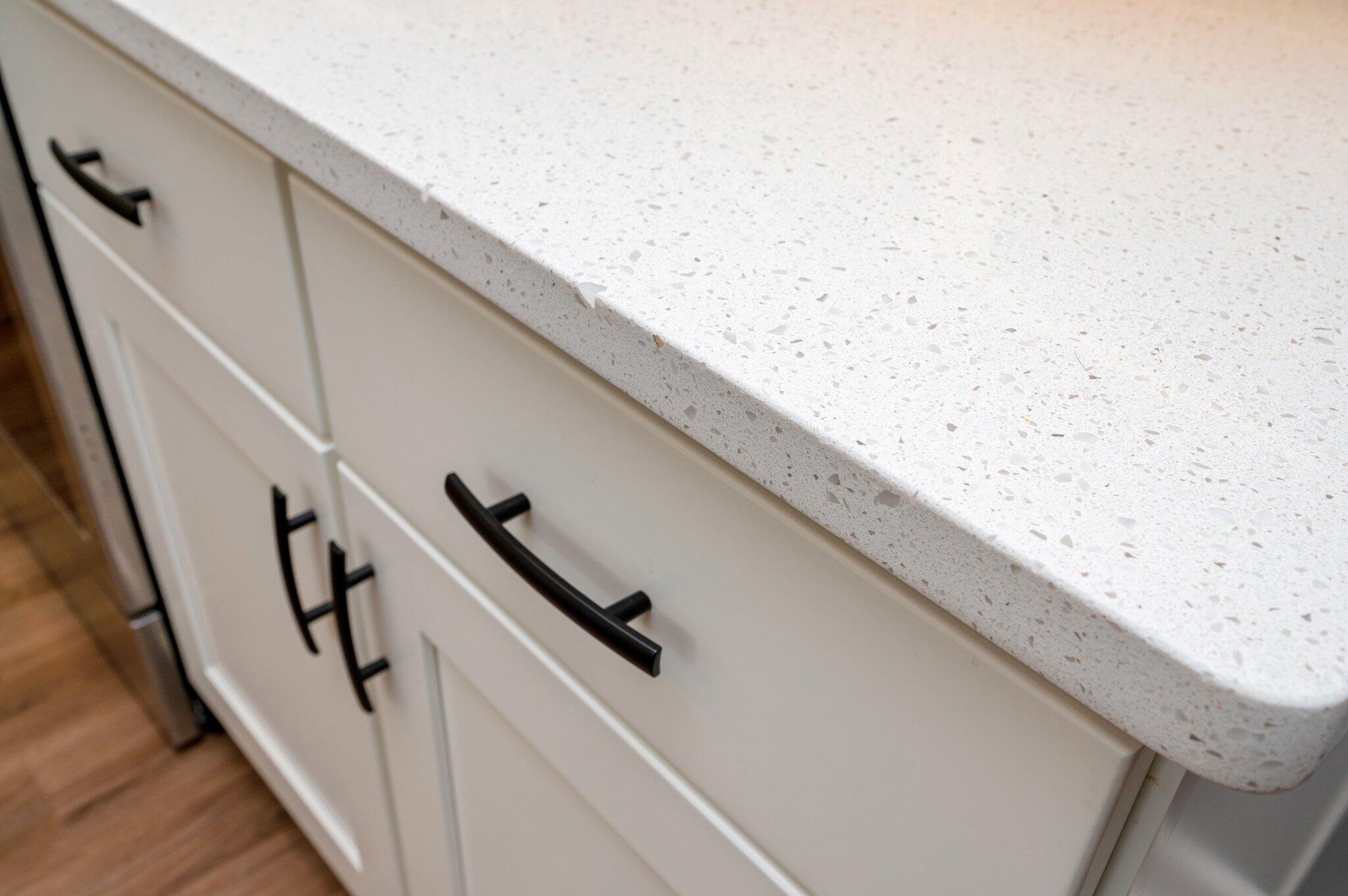 CARIBBEAN EAST - Residential Lease