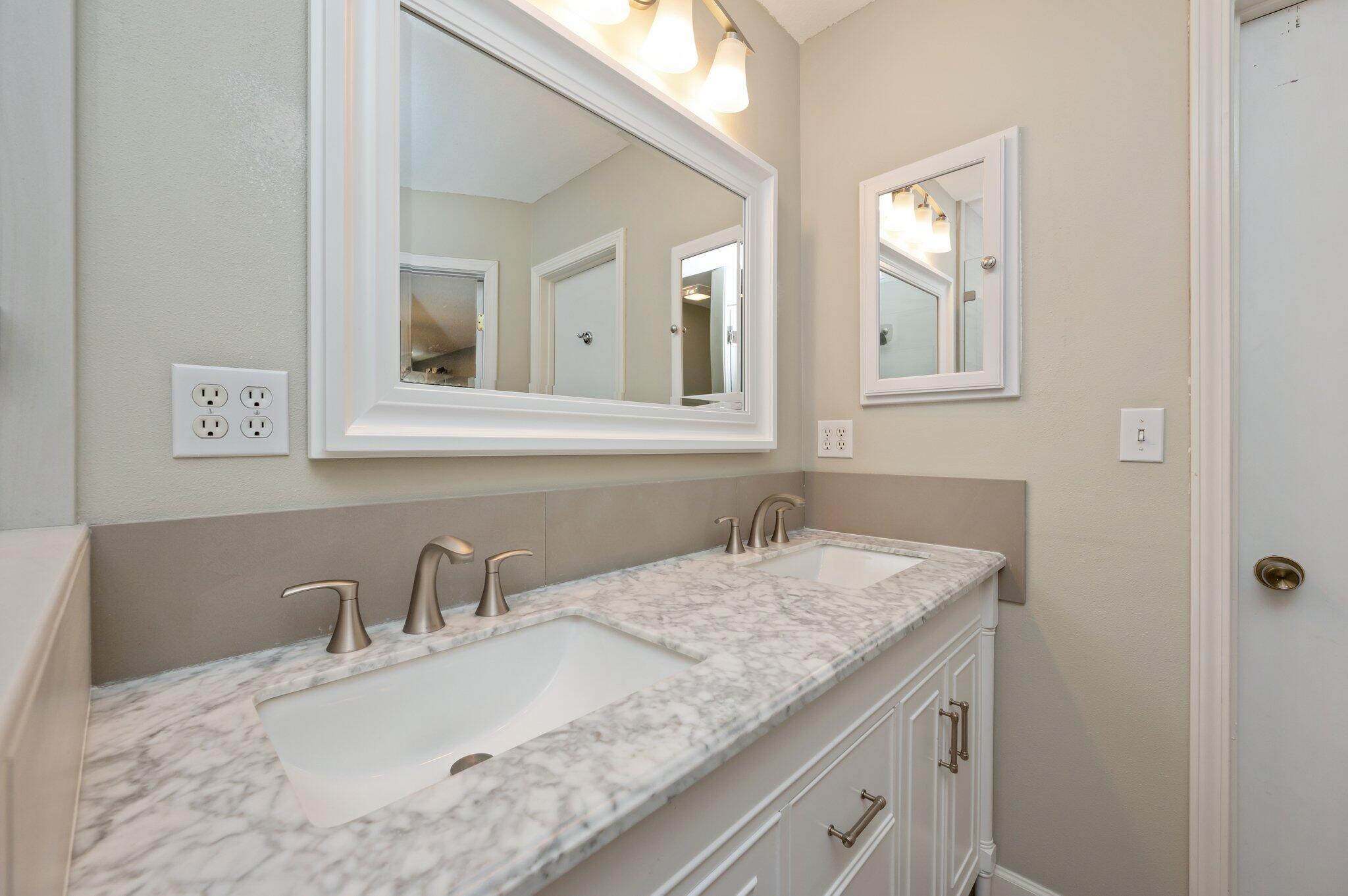 CARIBBEAN EAST - Residential Lease