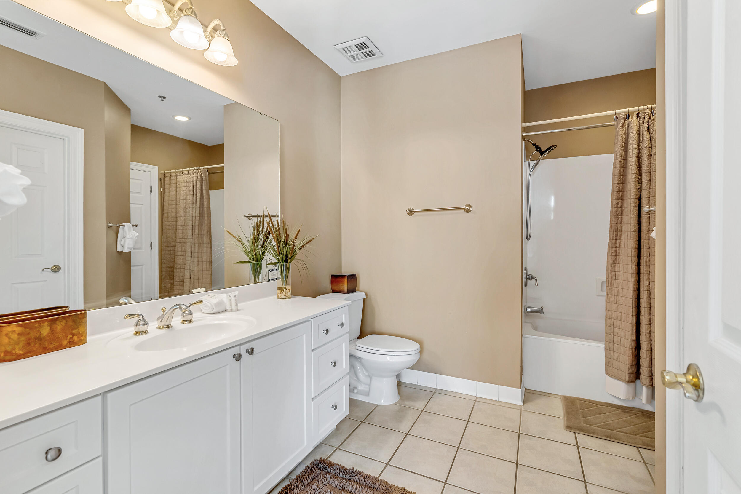 EMPRESS (THE) - Residential