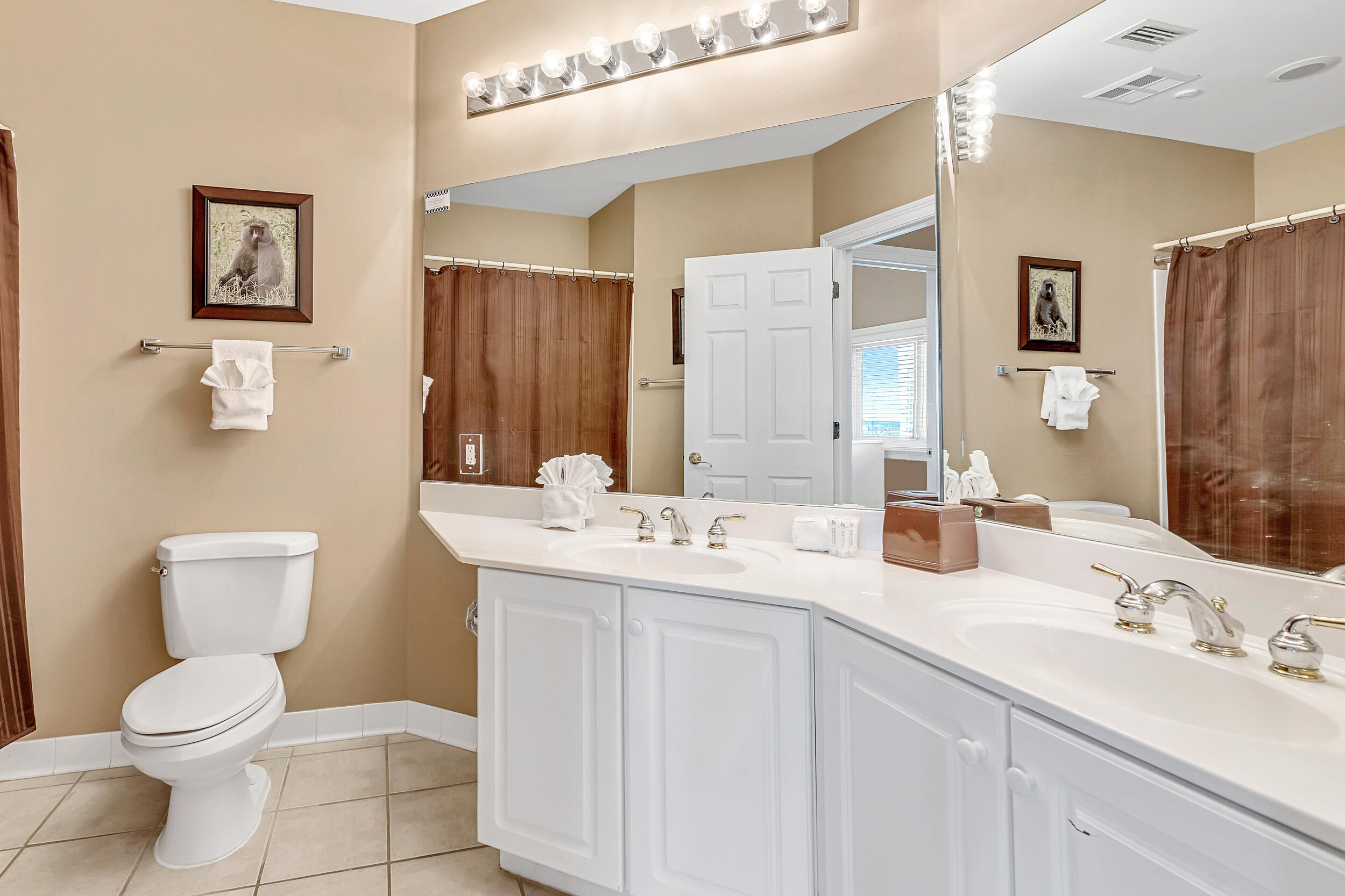 EMPRESS (THE) - Residential